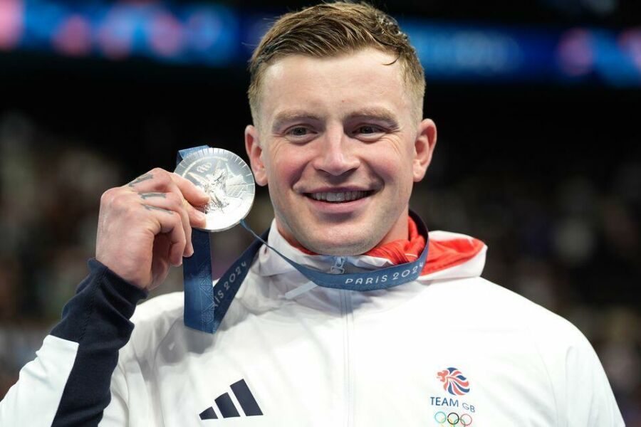 Imagem adam_peaty